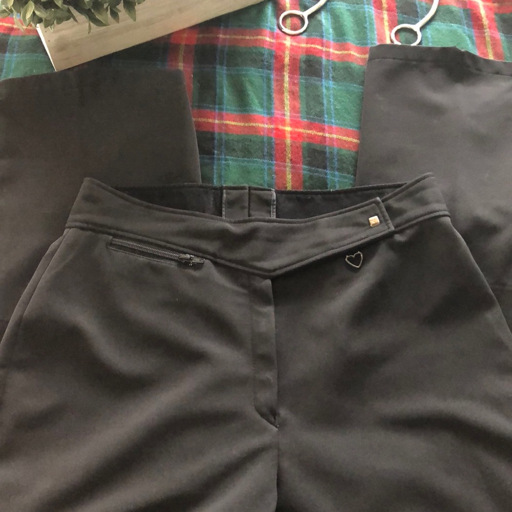 Obermeyer Ski Pants 14